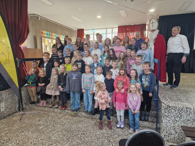 Weihnachtsfeier mit Siegerehrung 2025