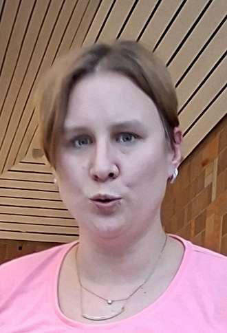 1 1 20260313 1736150